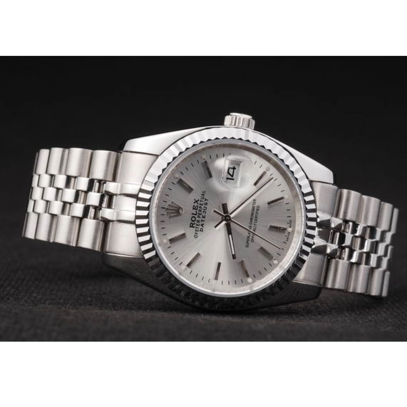 AAA Replica Watches Datejust Mechanism-srl20 Swiss Rolex 0613